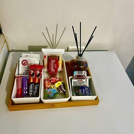 Studios Au Quartier Pavillonnaire Rue D Ambert 奥尔良 外观 照片